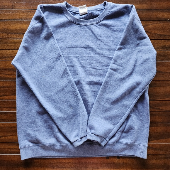 Women's Sweater, Size Medium - Picture 1 of 5